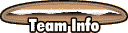 Team Info