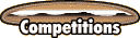 Competitions